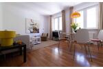 Etagenwohnung Berlin Steglitz-Zehlendorf - 2 Zimmer, 51 m&sup2;, 270.000&euro; | Angebot:26785988