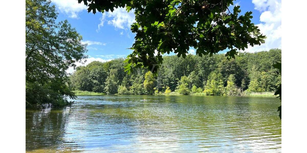 Etagenwohnung Berlin / Nikolassee Nikolassee - 2 Zimmer, 83 m&sup2;, 2.599&euro; | Angebot:23976379