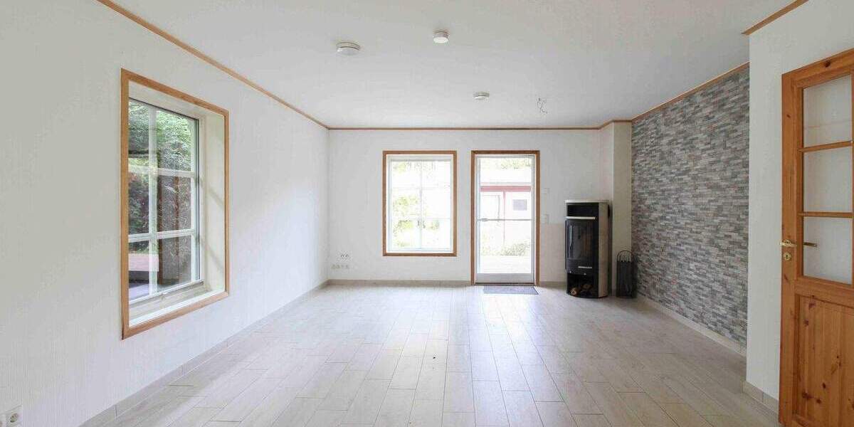 Einfamilienhaus Stahnsdorf Güterfelde - 5 Zimmer, 138 m&sup2;, 675.000&euro; | Angebot:25804050