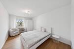 Etagenwohnung Berlin Zehlendorf - 3 Zimmer, 80 m&sup2;, 450.000&euro; | Angebot:26003596