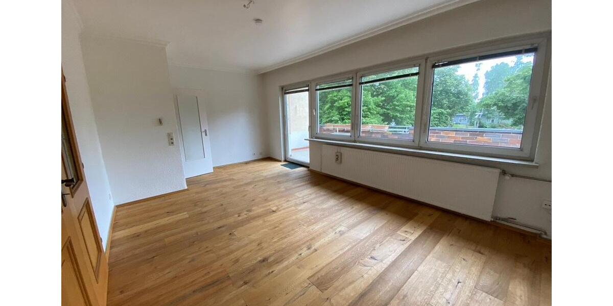 Mehrfamilienhaus, Wohnhaus Berlin Lankwitz - 8 Zimmer, 240 m&sup2;, 1.100.000&euro; | Angebot:26688775