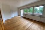 Mehrfamilienhaus, Wohnhaus Berlin Lankwitz - 8 Zimmer, 240 m&sup2;, 1.100.000&euro; | Angebot:26688775