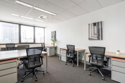 Gewerbeobjekt Berlin Neukölln - 179&euro; | Angebot:23898183