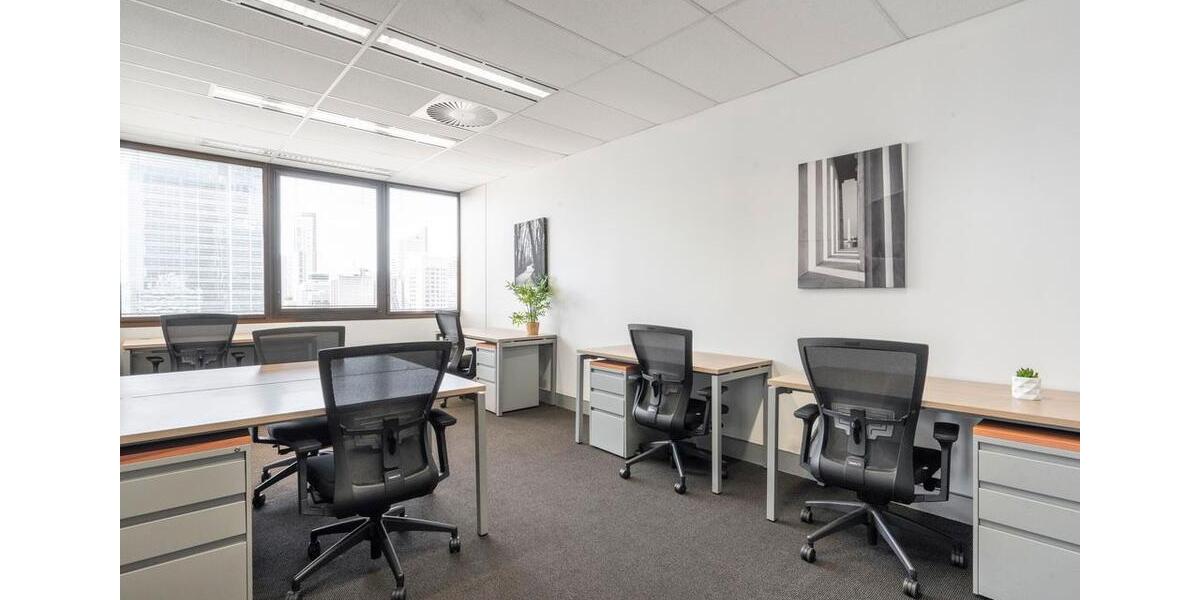 Gewerbeobjekt Berlin Neukölln - 179&euro; | Angebot:23898183