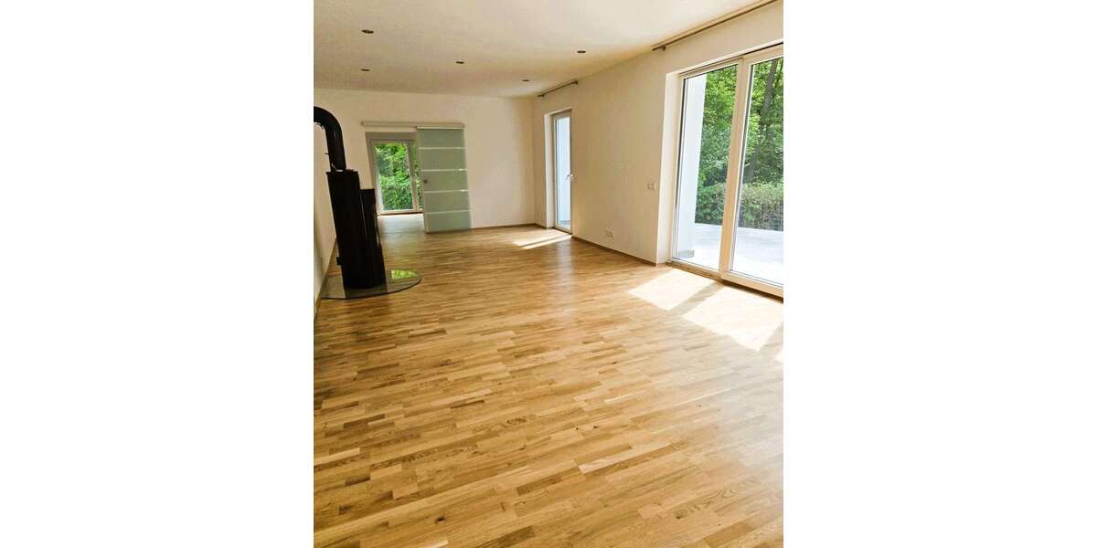 Einfamilienhaus Berlin - Tegel Tegel - 8 Zimmer, 173 m&sup2;, 915.000&euro; | Angebot:27080506