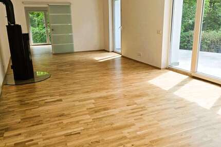 Haus Berlin - Tegel Tegel - 8 Zimmer, 173 m&sup2;, 915.000&euro; | Angebot:27080506