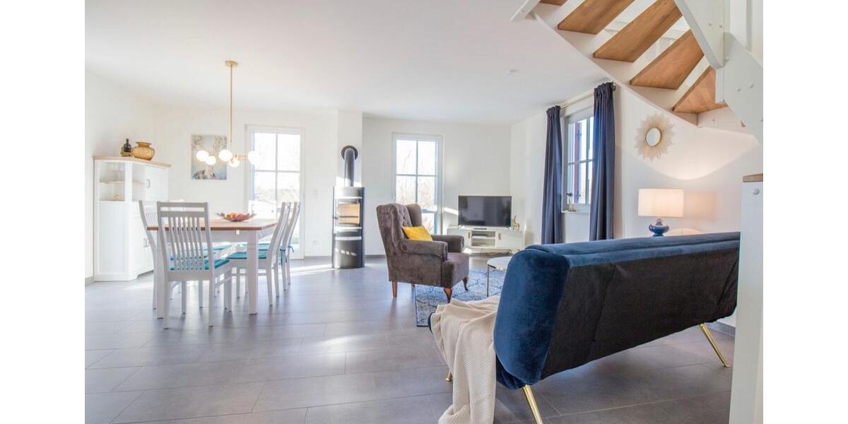 Einfamilienhaus Berlin Charlottenburg-Wilmersdorf - 3 Zimmer, 88 m&sup2;, 425.000&euro; | Angebot:26794725