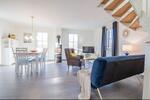 Einfamilienhaus Berlin Charlottenburg-Wilmersdorf - 3 Zimmer, 88 m&sup2;, 425.000&euro; | Angebot:26794725