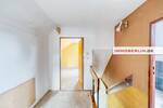 Mehrfamilienhaus, Wohnhaus Berlin Spandau - 7 Zimmer, 184 m&sup2;, 625.000&euro; | Angebot:26683474