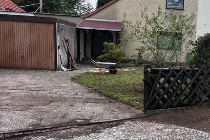 Haus Berlin Reinickendorf - 2 Zimmer, 85 m&sup2;, 450.000&euro; | Angebot:27642729