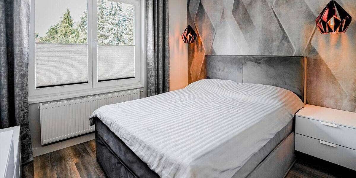 Mehrfamilienhaus, Wohnhaus Berlin / Mahlsdorf Mahlsdorf - 6 Zimmer, 192 m&sup2;, 799.000&euro; | Angebot:25698966