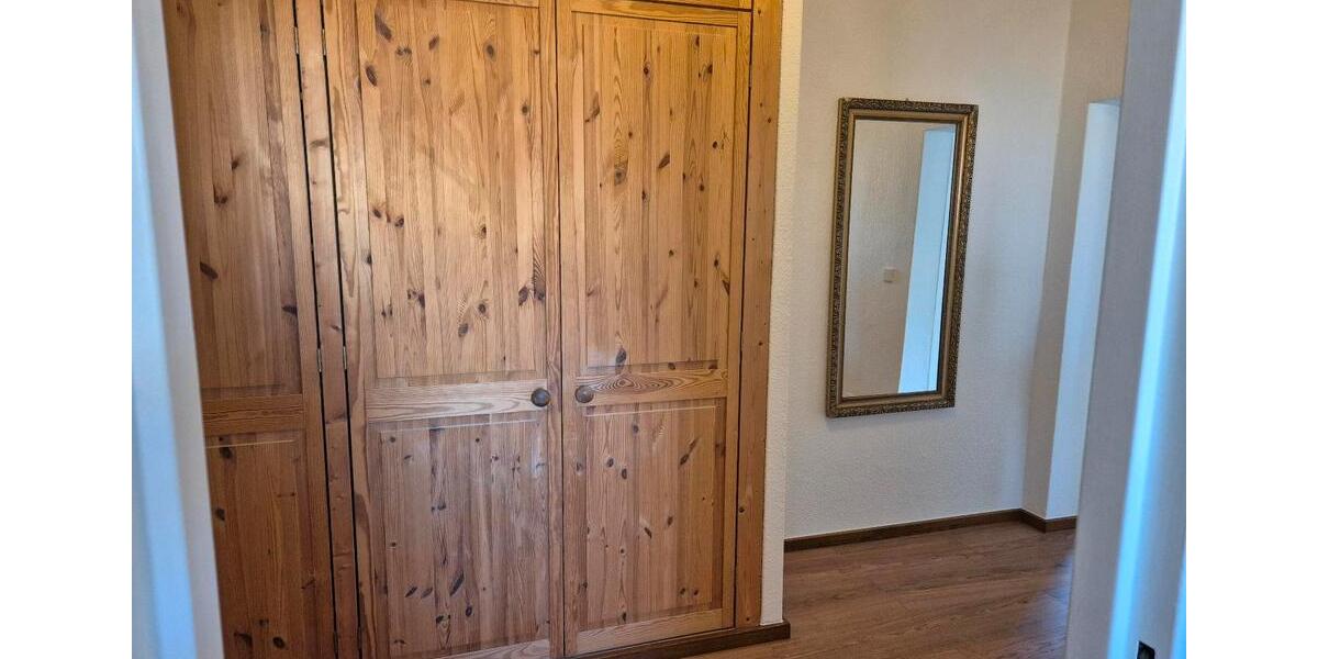 Etagenwohnung Berlin Reinickendorf - 2 Zimmer, 69 m&sup2;, 1.300&euro; | Angebot:25962263