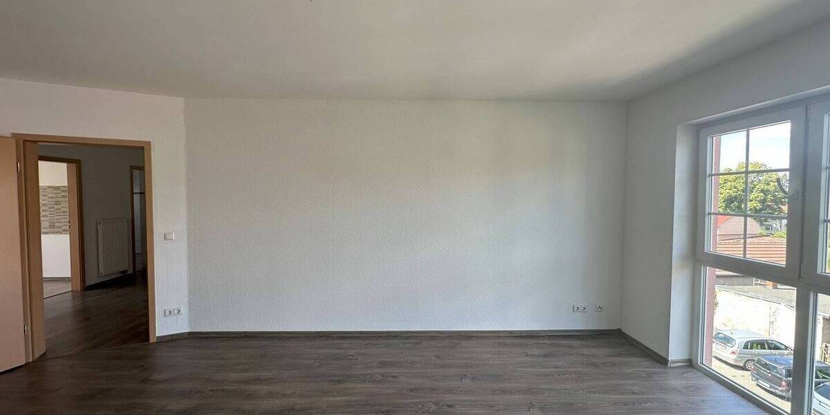 Mehrfamilienhaus, Wohnhaus Wildau - 1 Zimmer, 540 m&sup2;, 2.300.000&euro; | Angebot:25686041