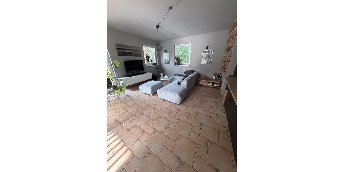 Bungalow Wandlitz - 4 Zimmer, 125 m&sup2;, 2.700&euro; | Angebot:27657475