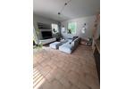 Bungalow Wandlitz - 4 Zimmer, 125 m&sup2;, 2.700&euro; | Angebot:27657475