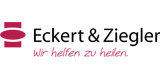 Leitender Entwickler für analytische Messgeräte / Strahlungsmesstechnik (m/w/d) Eckert & Ziegler Eurotope GmbH Berlin 13125