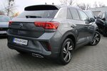 VW T-Roc 1.5TSi R-Line BMT IQ-Light ACC AHK Digital C 11.011 km 29.980 &euro; Falkensee 14612