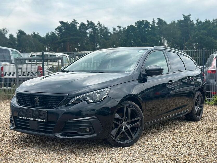 308
