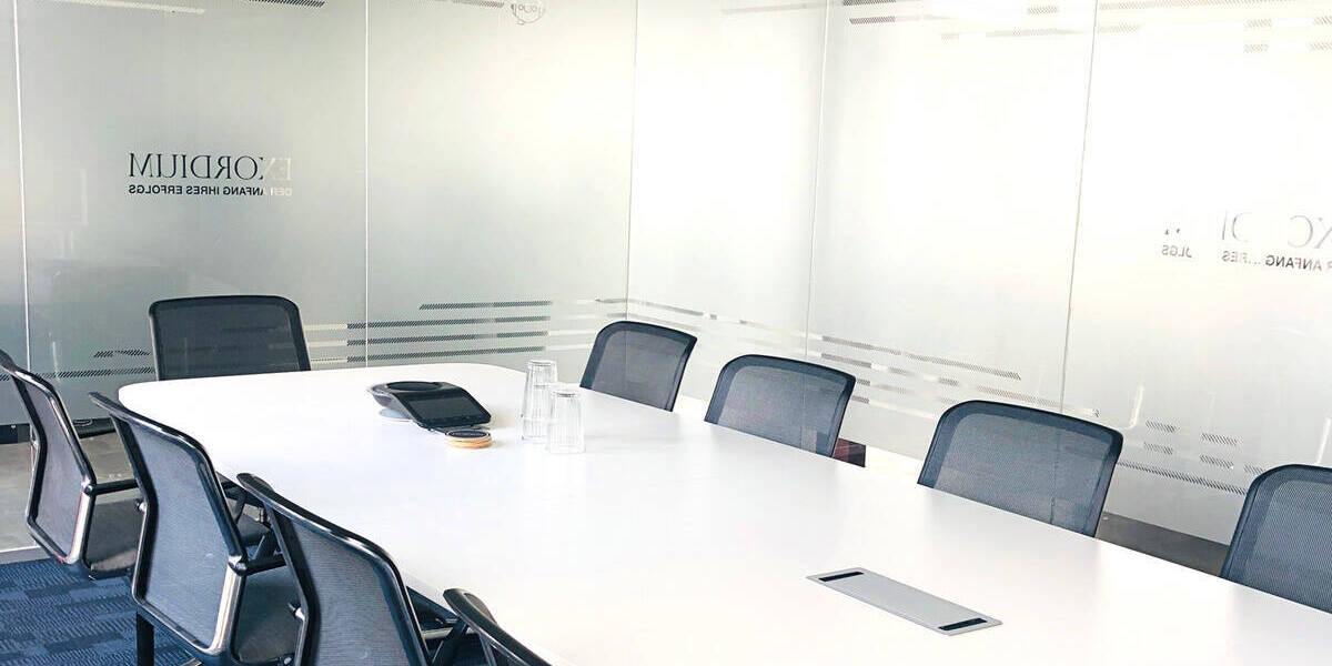 Gewerbeobjekt Berlin Adlershof - 345&euro; | Angebot:25975901