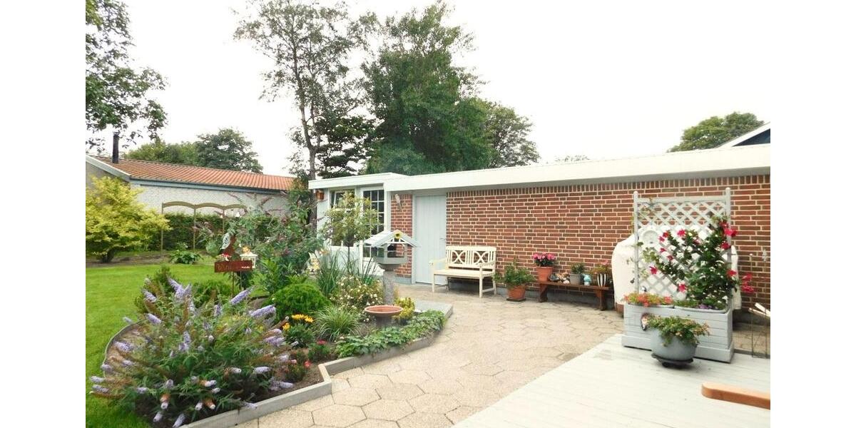 Einfamilienhaus Brieselang - 4 Zimmer, 136 m&sup2;, 240.000&euro; | Angebot:24706136