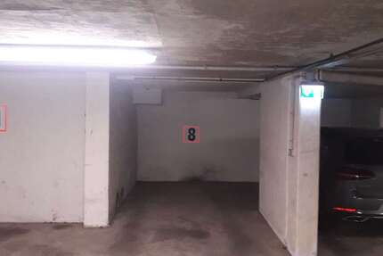 Garagen / Stellplätze Berlin Reinickendorf - 80&euro; | Angebot:26318209