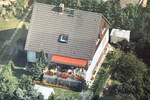 Einfamilienhaus Berlin Heiligensee - 6 Zimmer, 159 m&sup2;, 645.000&euro; | Angebot:26411050