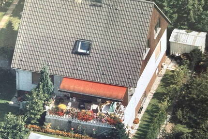 Haus Berlin Heiligensee - 6 Zimmer, 159 m&sup2;, 645.000&euro; | Angebot:26411050