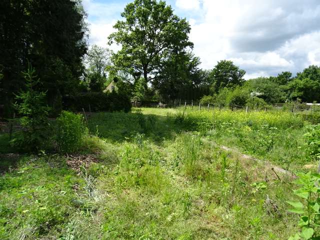 Grundstück Brieselang - 298.000&euro; | Angebot:26915539