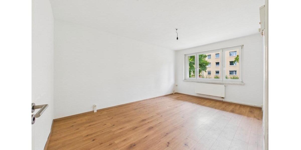 Erdgeschoßwohnung Berlin Treptow-Köpenick - 1 Zimmer, 18 m&sup2;, 700&euro; | Angebot:25892605