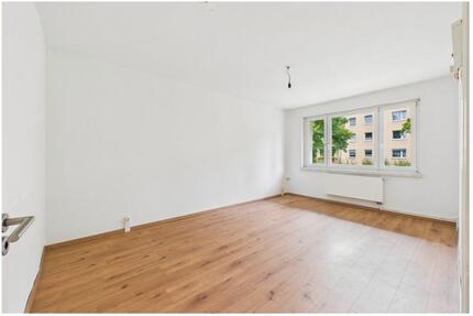Wohnung Berlin Treptow-Köpenick - 1 Zimmer, 18 m&sup2;, 700&euro; | Angebot:25892605