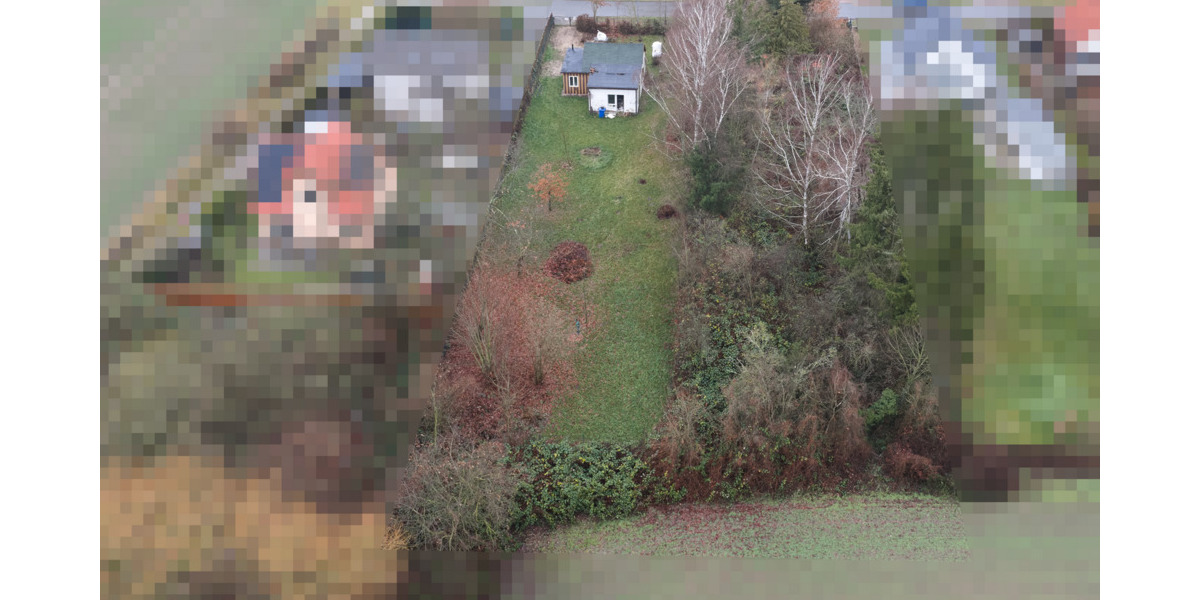 Grundstück Panketal Schwanebeck - 200.000&euro; | Angebot:25739806