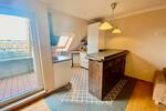 Dachgeschoßwohnung Berlin Friedrichshain-Kreuzberg - 2.5 Zimmer, 55 m&sup2;, 409.000&euro; | Angebot:26604882