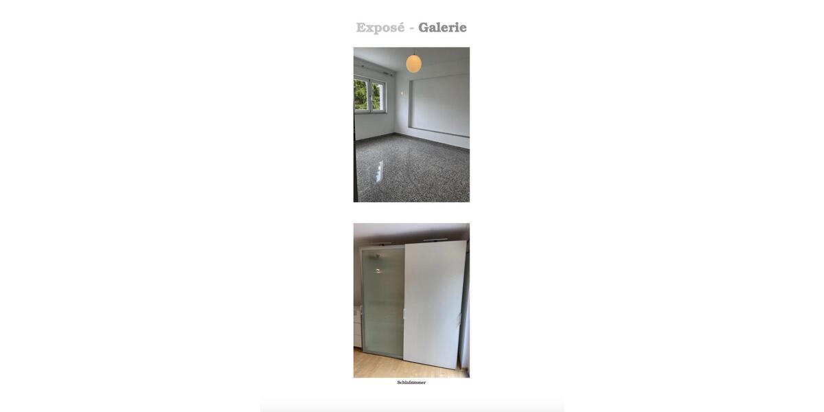 Etagenwohnung Berlin Neukölln - 5 Zimmer, 148 m&sup2;, 2.500&euro; | Angebot:24848253