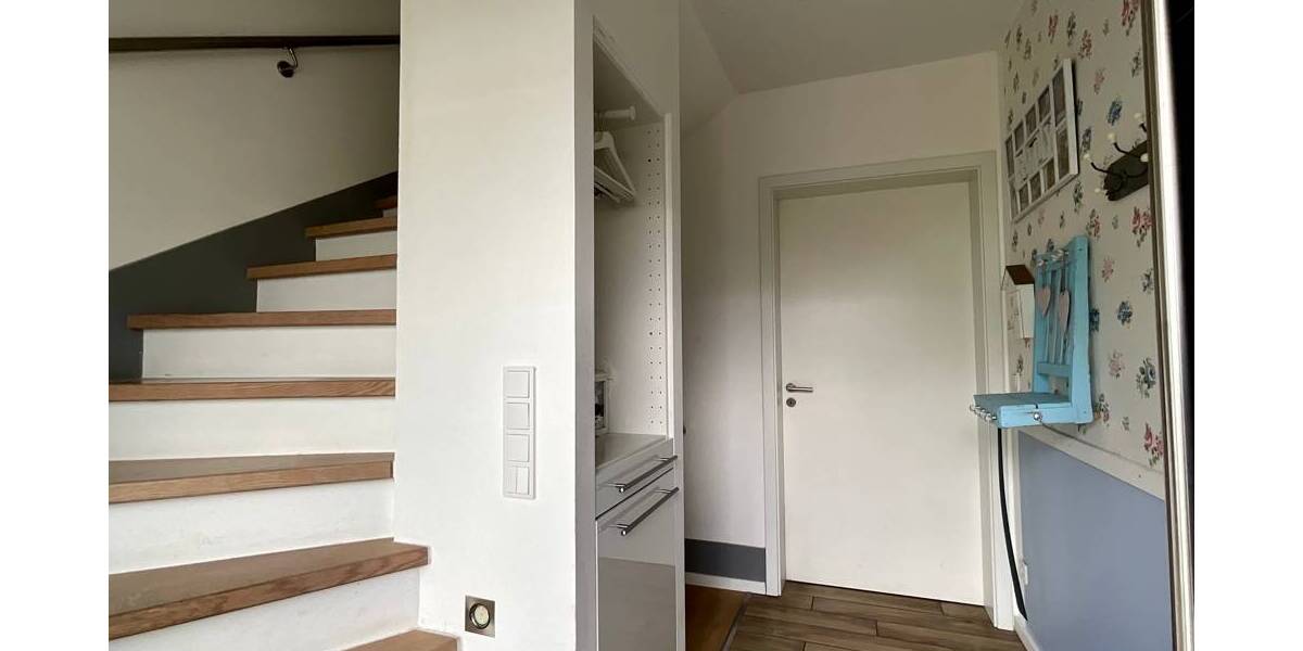 Mehrfamilienhaus, Wohnhaus Berlin Heiligensee - 7 Zimmer, 171 m&sup2;, 950.000&euro; | Angebot:25820481