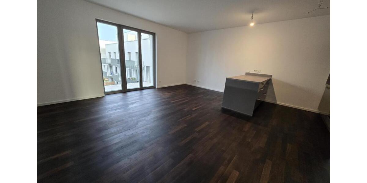 Etagenwohnung Berlin Spandau - 3 Zimmer, 75 m&sup2;, 1.494&euro; | Angebot:26461203