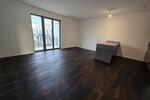 Etagenwohnung Berlin Spandau - 3 Zimmer, 75 m&sup2;, 1.494&euro; | Angebot:26461203