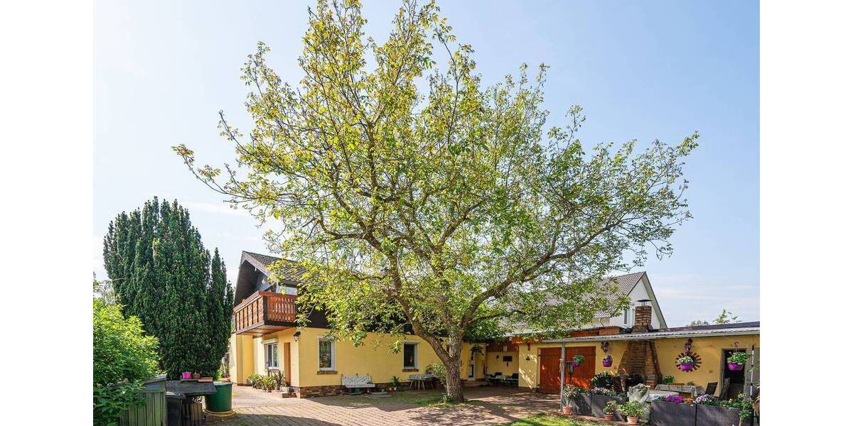 Einfamilienhaus Berlin Schmöckwitz - 6 Zimmer, 130 m&sup2;, 569.000&euro; | Angebot:26418717