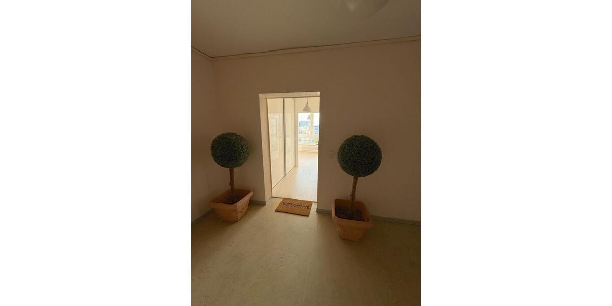 Dachgeschoßwohnung Berlin Tempelhof-Schöneberg - 1 Zimmer, 55 m&sup2;, 420.000&euro; | Angebot:25718736