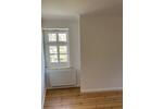 Etagenwohnung Berlin Treptow-Köpenick - 5 Zimmer, 120 m&sup2;, 1.850&euro; | Angebot:26447632
