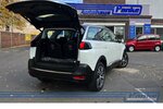 Peugeot 5008 Allure*F+R-Cam*7-Sitz*digital*SHZ*Navi* 157.316 km 14.990 &euro; Berlin 13187
