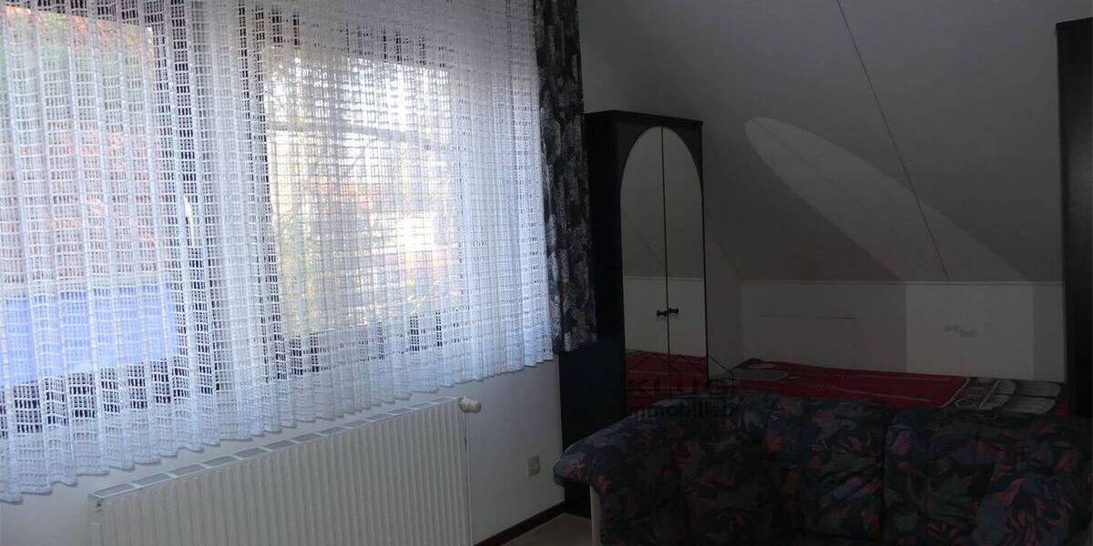 Einfamilienhaus Berlin Hermsdorf - 4 Zimmer, 116 m&sup2;, 550.000&euro; | Angebot:26154537