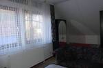 Einfamilienhaus Berlin Hermsdorf - 4 Zimmer, 116 m&sup2;, 550.000&euro; | Angebot:26154537