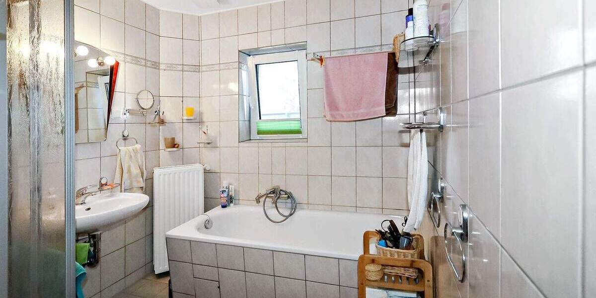 Einfamilienhaus Berlin Altglienicke - 4 Zimmer, 116 m&sup2;, 348.478&euro; | Angebot:25663237