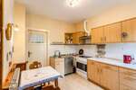 Familienidyll in Berlin-Schmöckwitz – Charmantes Einfamilienhaus mit großem Garten - Einfamilienhaus Berlin Treptow-Köpenick | Angebot:27053357
