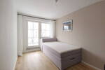 Etagenwohnung Berlin Adlershof - 3 Zimmer, 74 m&sup2;, 1.290&euro; | Angebot:26600630