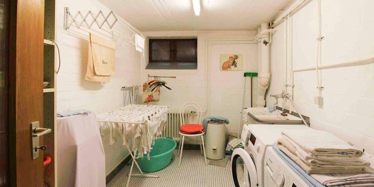 Einfamilienhaus Berlin Waidmannslust - 5 Zimmer, 140 m&sup2;, 599.000&euro; | Angebot:26617012