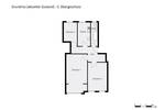 Etagenwohnung Berlin Westend - 3 Zimmer, 79 m&sup2;, 280.000&euro; | Angebot:26573070