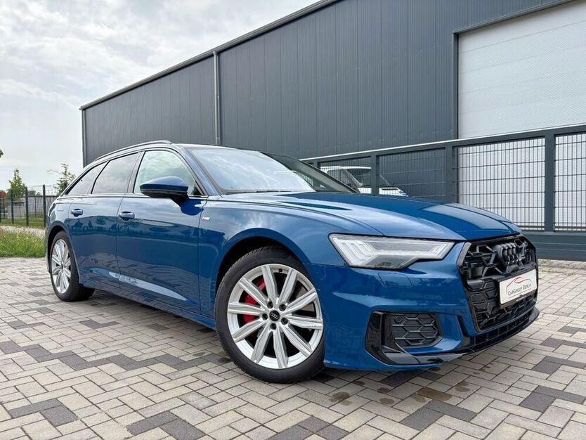 A6