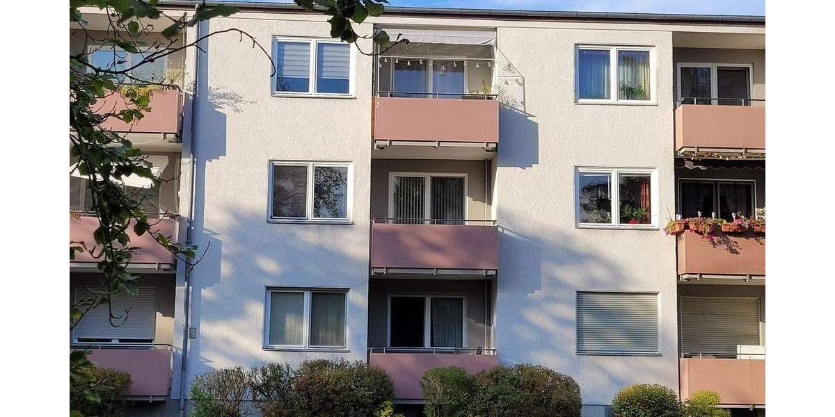 Etagenwohnung Berlin Zehlendorf - 4 Zimmer, 115 m&sup2;, 455.000&euro; | Angebot:24827813