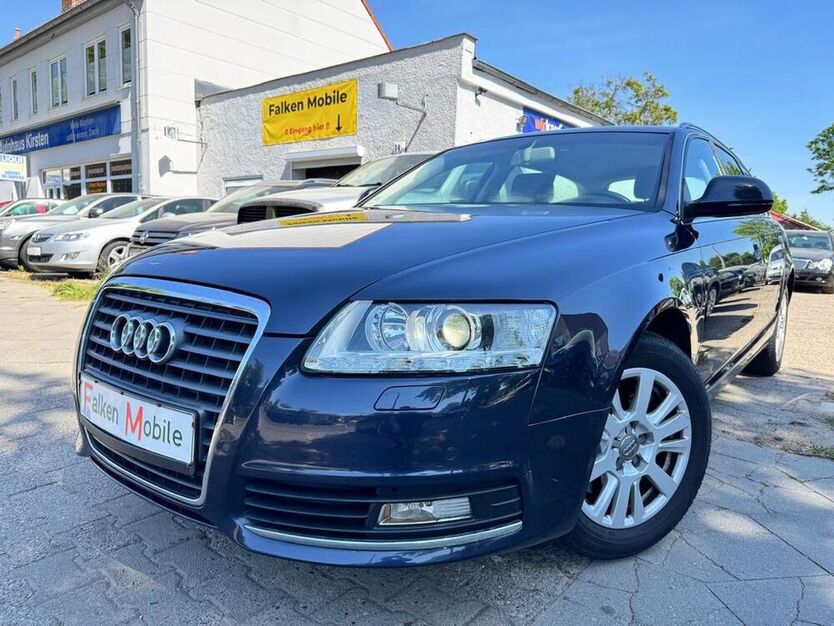A6